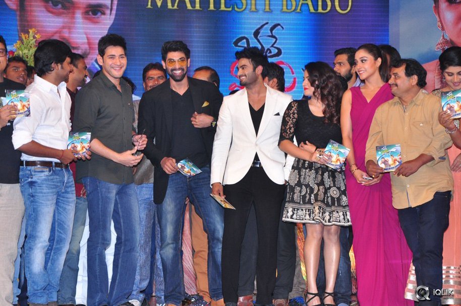 Bhale-Manchi-Roju-Movie-Audio-Launch